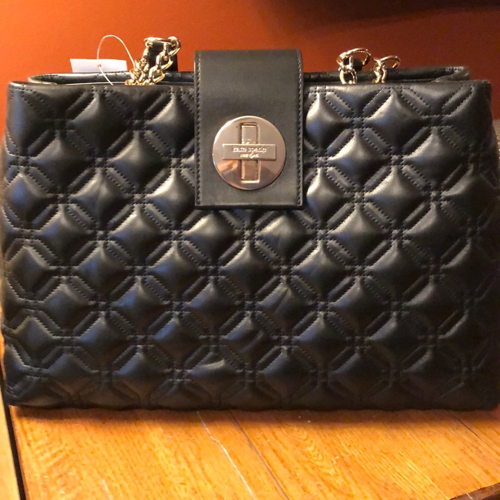 🌷Kate Spade ♠️Elena BNWT